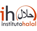 Instituto Halal