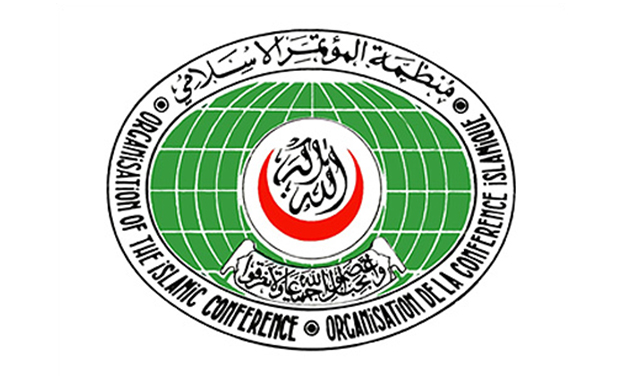 ̽ȸǱⱸ (OIC Organization of the Islamic Conference) ̹